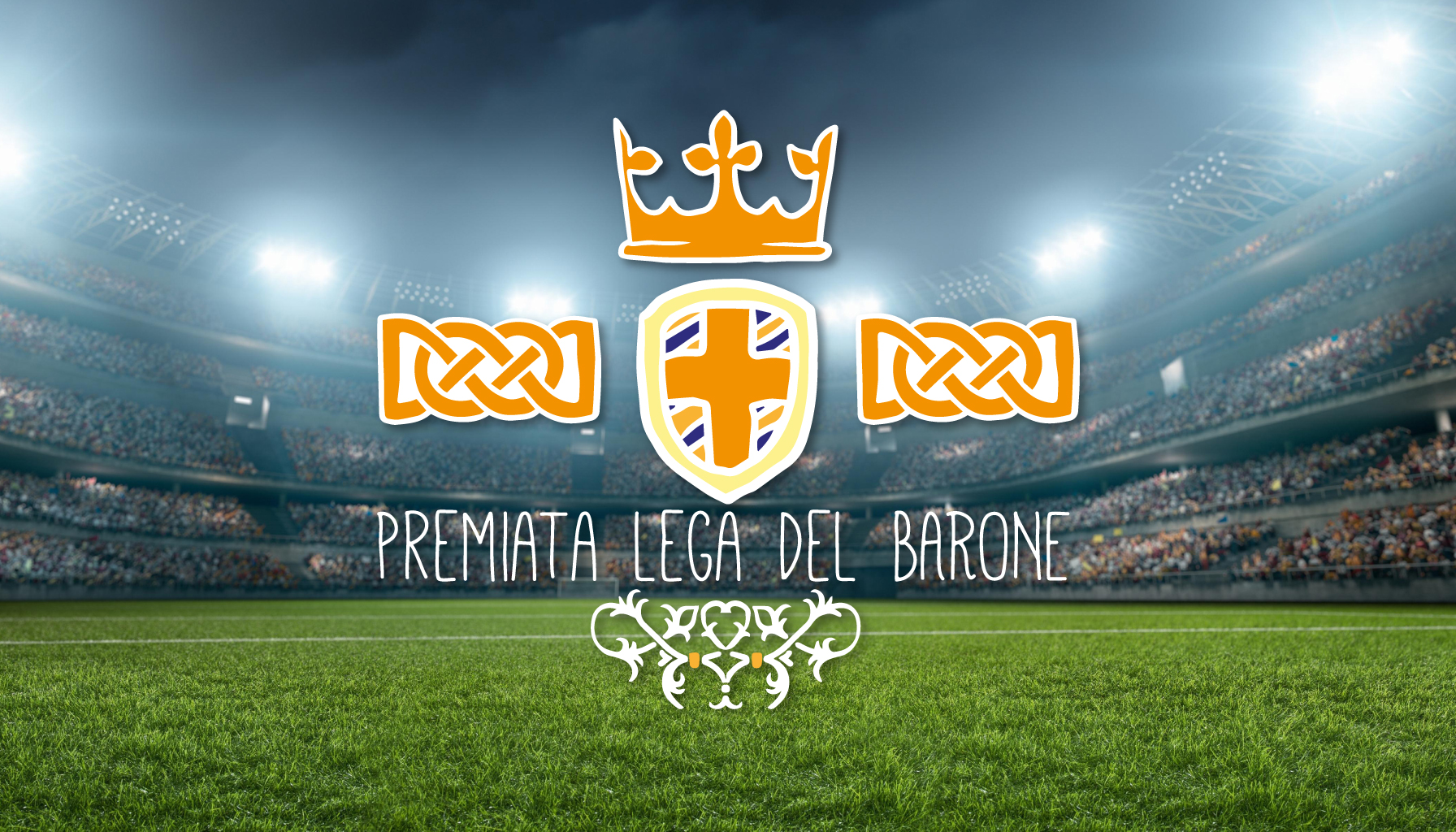 Non è solo un gioco, è la nostra arena. Esplora le radici, il progetto e le menti dietro la PLDB.
