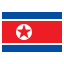 Corea del Nord