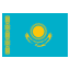 Kazakistan
