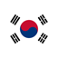 Corea del Sud