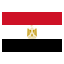 Egitto