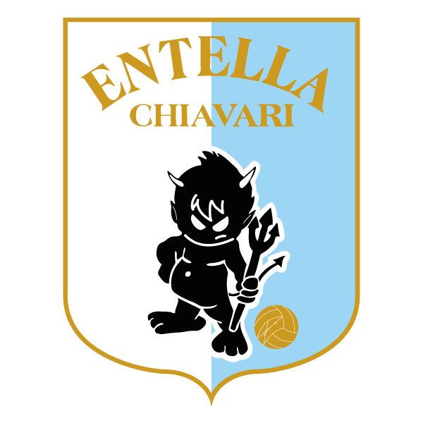 Virtus Entella