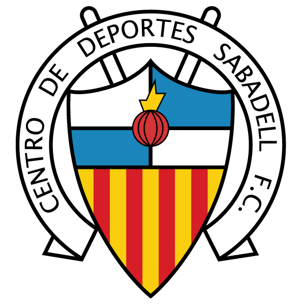 Sabadell