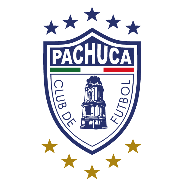 Pachuca