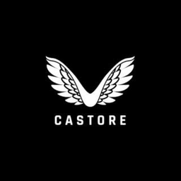 Castore