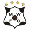 Montevideo Wanderers