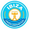 Ibiza/Eivissa