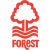 Nottingham Forest
