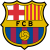 Barcellona B