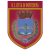 Pontedera