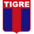Tigre