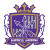 Hiroshima Sanfrecce