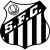 Santos