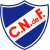 Club Nacional