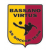 Bassano Virtus