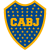 Boca Junior